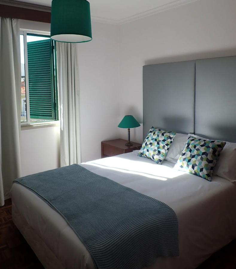 Apartament Petrolhead