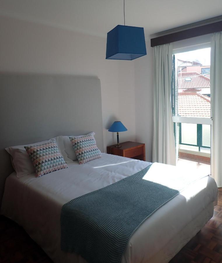 Petrolhead Apartament *