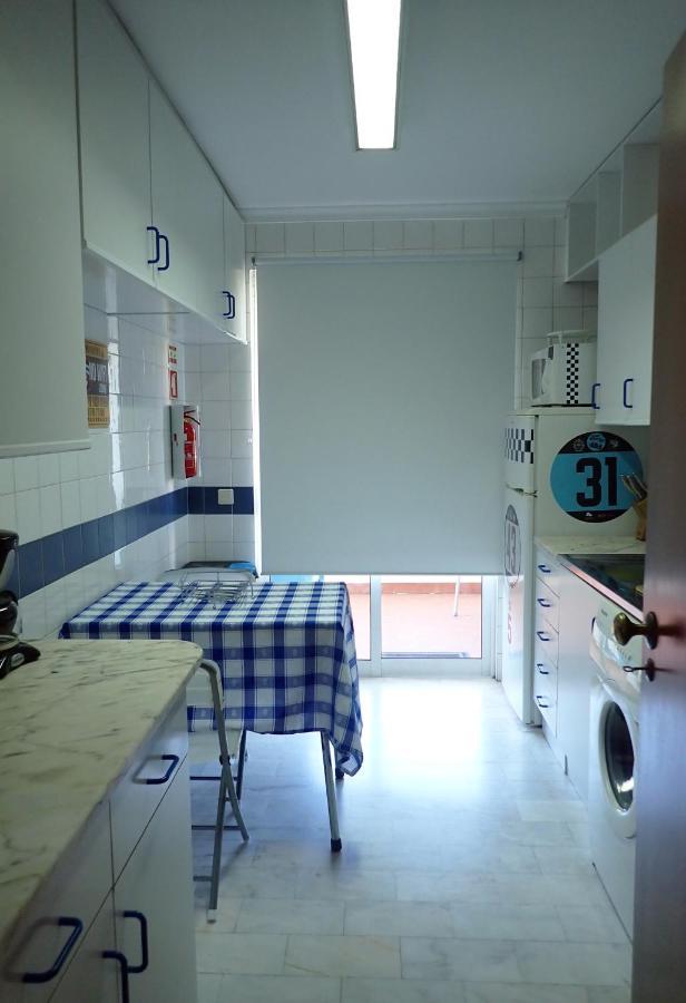 Petrolhead Appartement Funchal (Madeira)