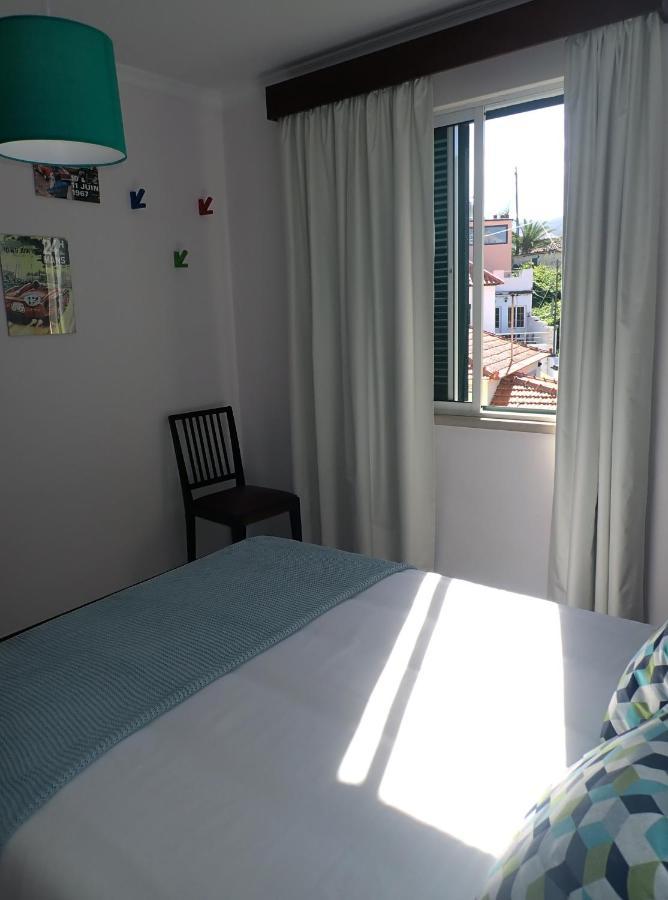 Petrolhead Apartament