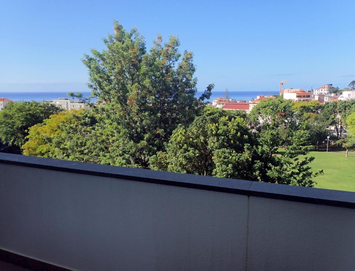Funchal Petrolhead