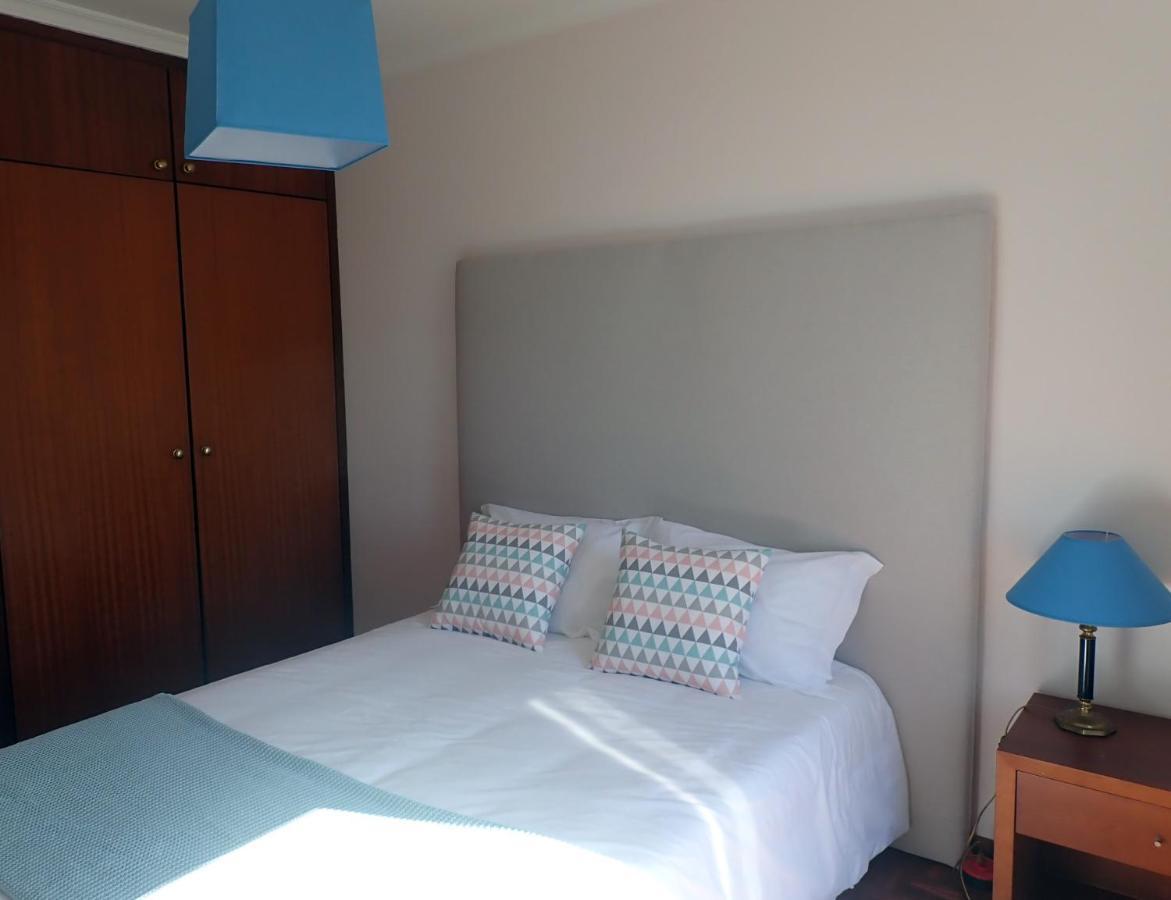 Appartement Petrolhead Funchal (Madeira)