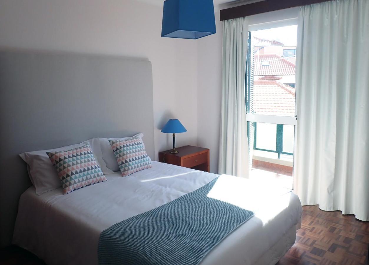 Petrolhead Apartament