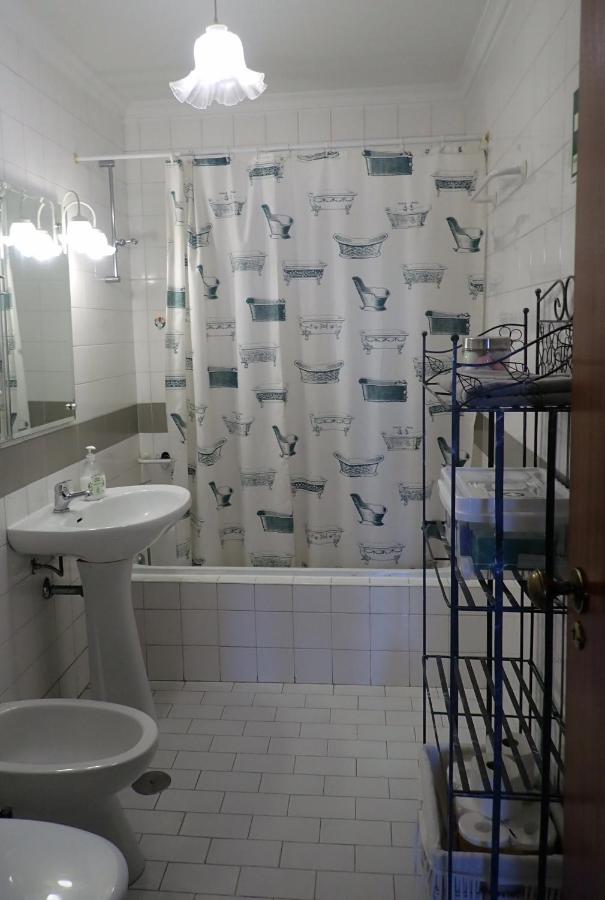 Petrolhead Apartament *